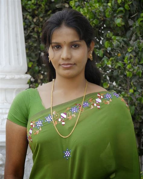 hot tamil aunty|@Tamilhousewife0 